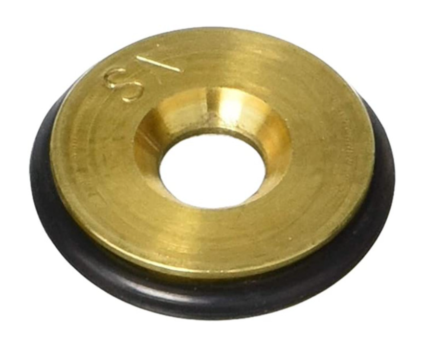 Pentair 460739 - Kit Gas Orifice 250K Na