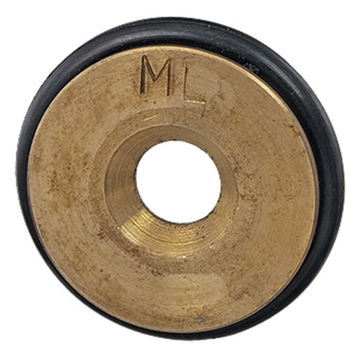 Pentair Natural Gas Orifice Kit