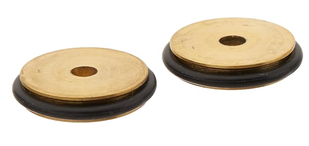 Pentair 460797 - Kit Adj Orfc 175 Liquid Propane