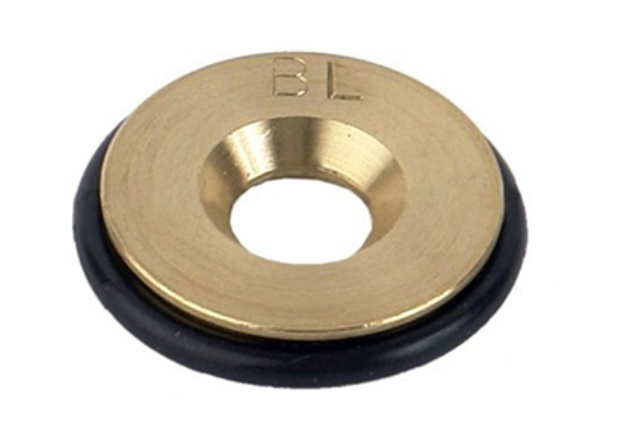 Pentair 460795 - Kit Conversion Liquid Propane To Ng 175K