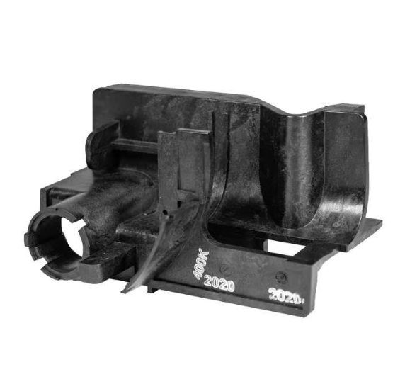 Zodiac R0725203 - Jandy Flow Plate Assembly 400