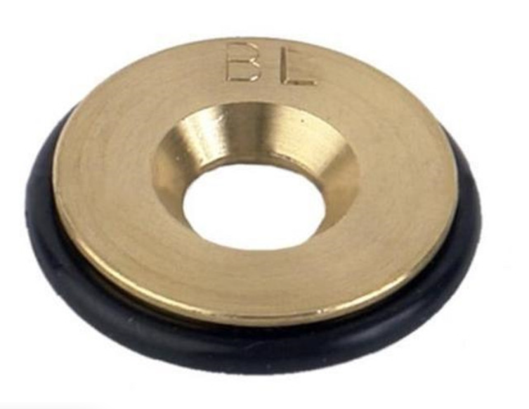 Pentair 77707-0441 - Gas Orifice Kit 400K Liquid Propane