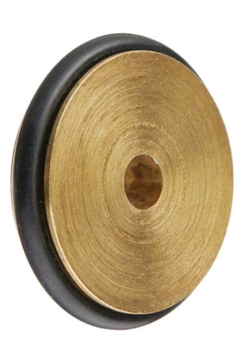 Pentair 460794 - Kit Conversion Ng To Liquid Propane 175K