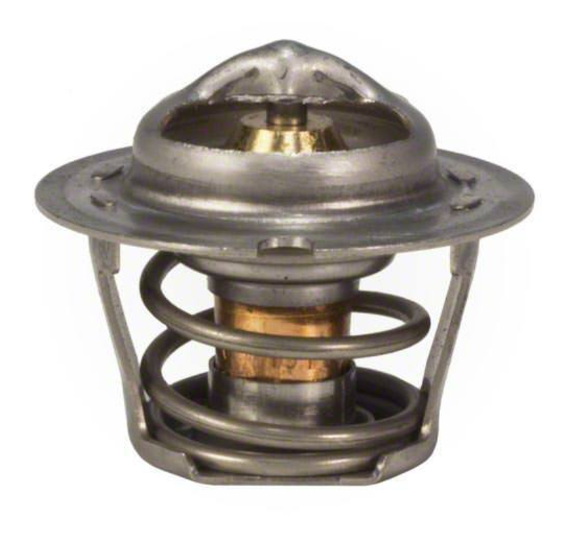 Pentair 474989 - Reg Therm Mt125 Replacement