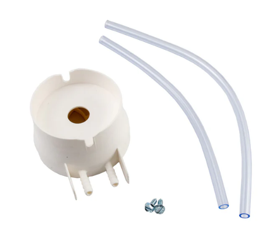 Pentair 474979 - Orifice Air Kit