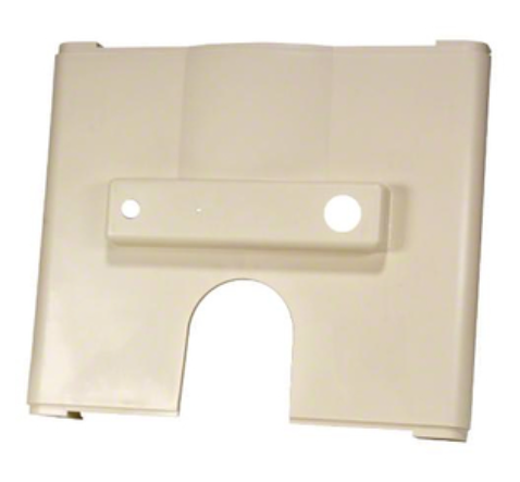Pentair 474993 - Panel Flustack Replacement