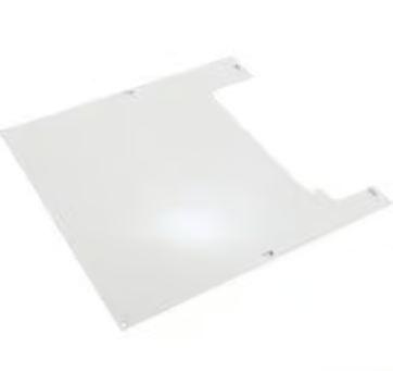 Pentair 472127 - Panel Insp In/Out Minimax Ch