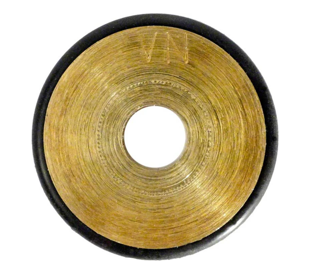 Pentair Conversion Kit