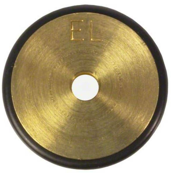 Pentair 474980 - Orifice Gas Liquid Propane Kit