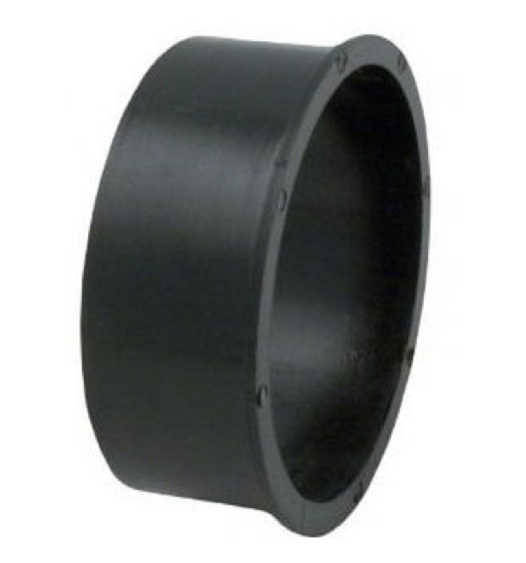 Pentair 70544 - Bushing 2In
