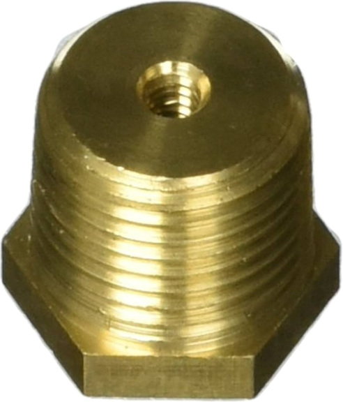 Discontinued Pentair 471140 - Plug Flow Valve Minimax 100