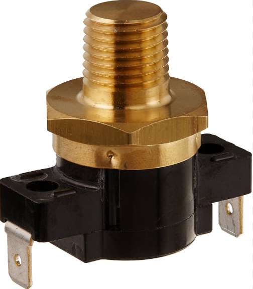 Discontinued Pentair 471587 - Sensor Hilim 115 Auto Nt