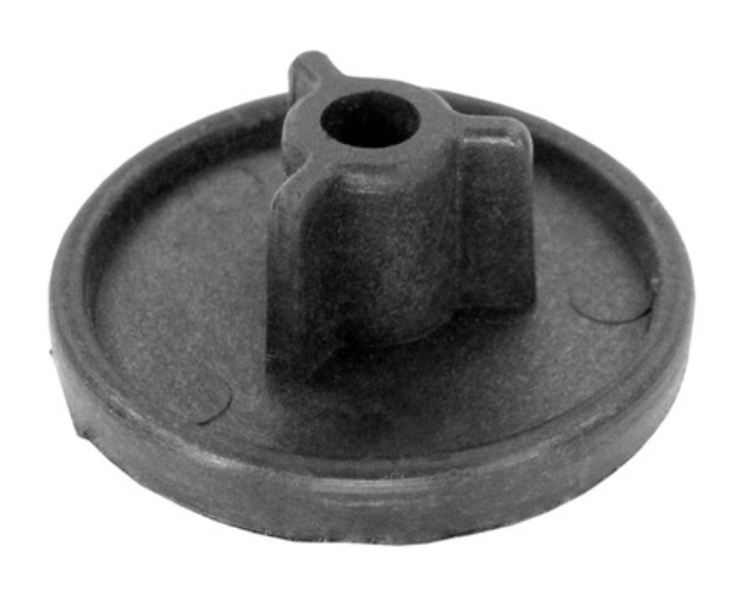 Pentair 471141 - Plunger Flo Valve Mmx100