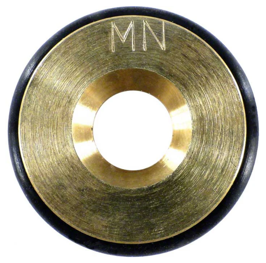 Pentair Conversion Kit