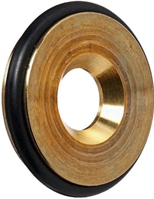 Pentair Conversion Kit