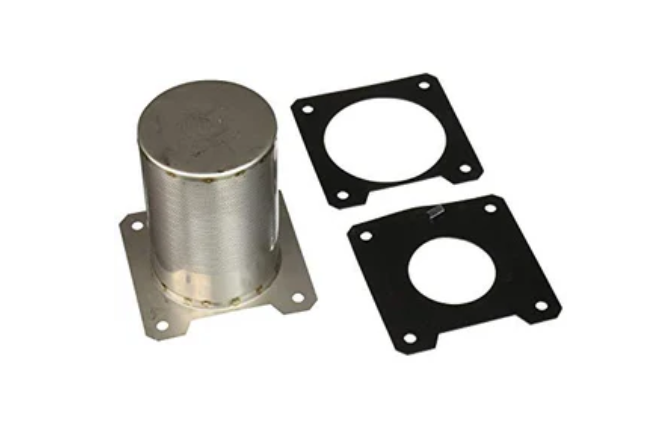 Pentair Service Kit Flameholder