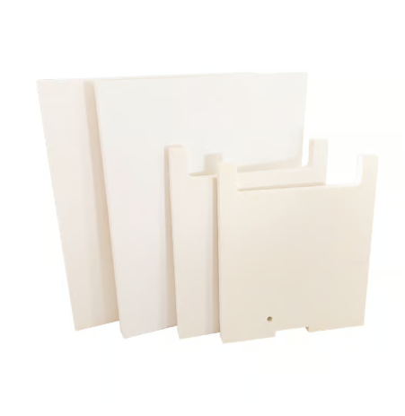 Raypak Refractory Block Kit