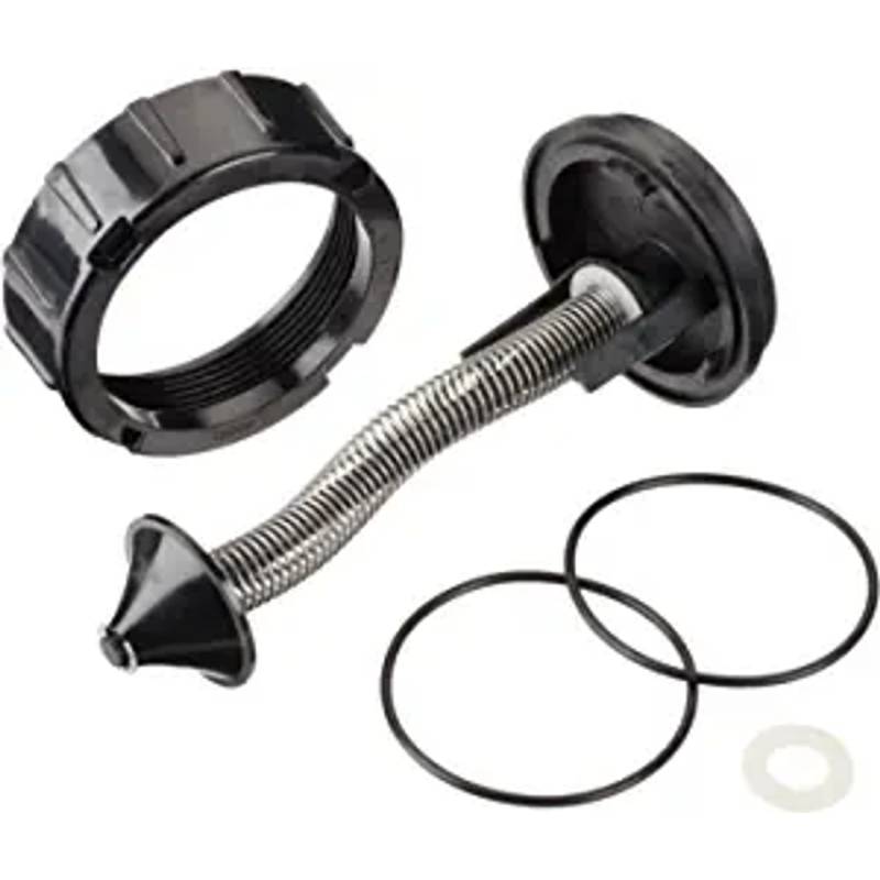 Discontinued Zodiac R0453701 - Bypass Assembly Complete, Legacy
