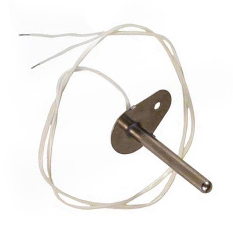 Zodiac R0719400 - Jandy Pro Series Jxi Flue Sensor Kit-Jxi Rev H And Later