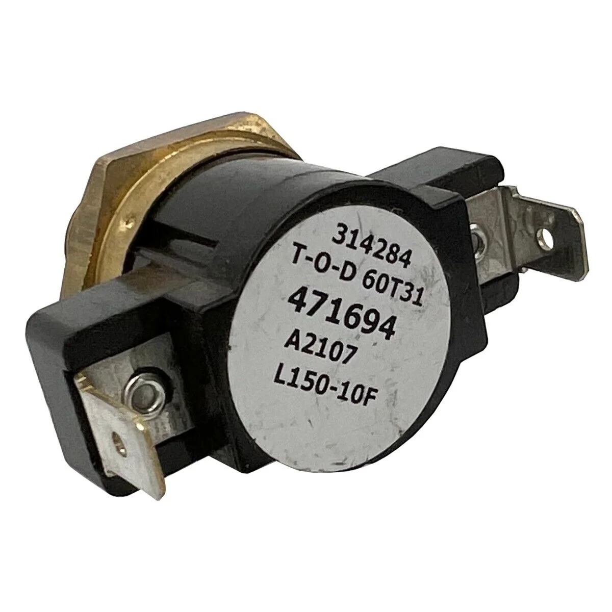 Discontinued Pentair 471694 - Sensor Hilim 150 Auto Nt