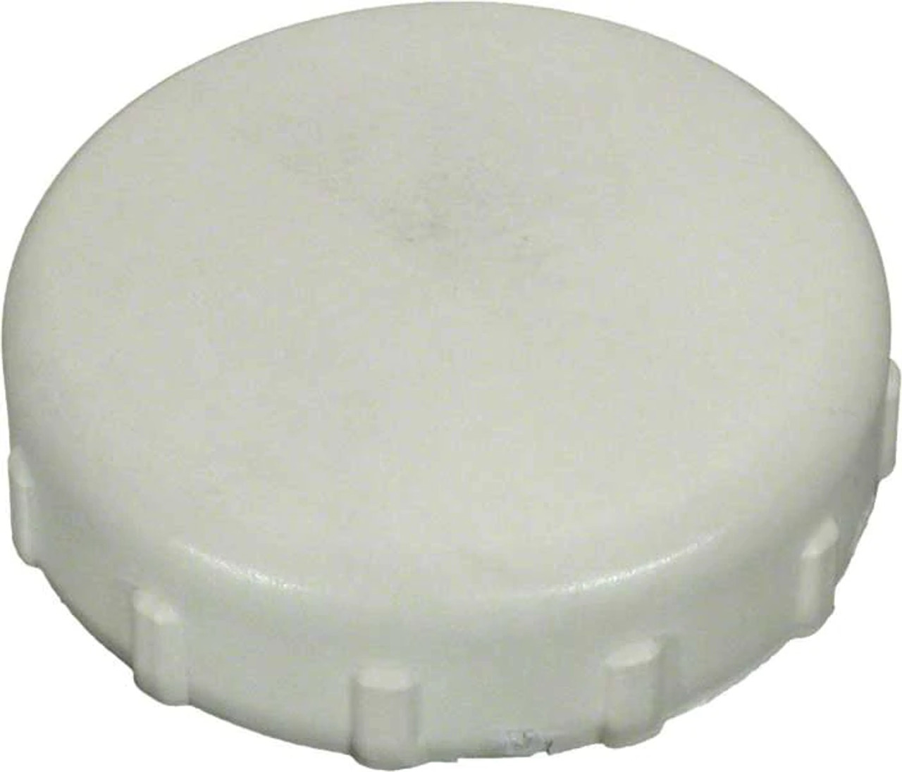 Pentair 471420 - Header Main Plas Nut Minimax