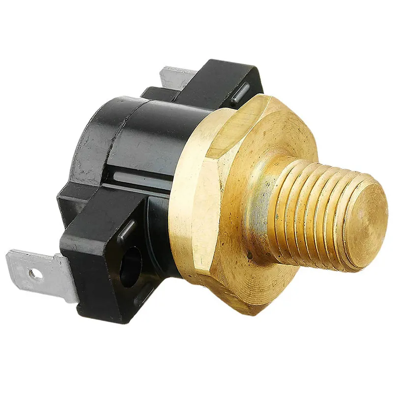 Discontinued Pentair 471694 - Sensor Hilim 150 Auto Nt