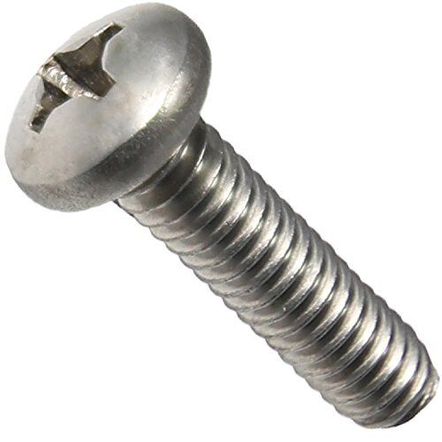 Pentair 474198 - Screw 10X.75
