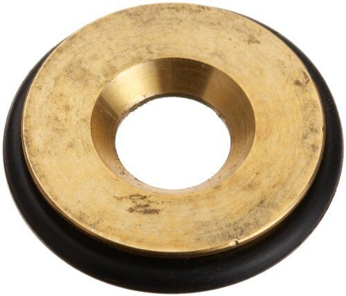 Pentair 77707-0421 - Gas Orifice Kit 333K Na