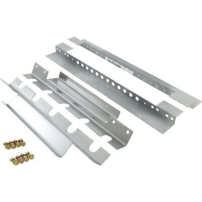 Raypak Ref Retainer Kit