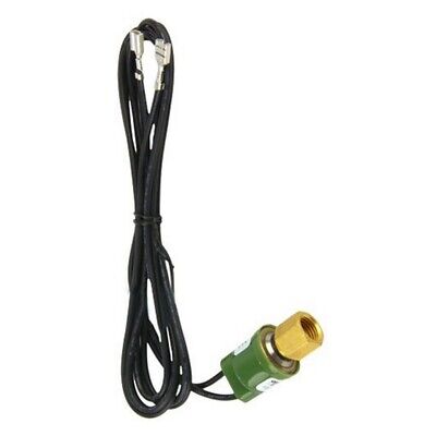 Pentair High Pressure Switch