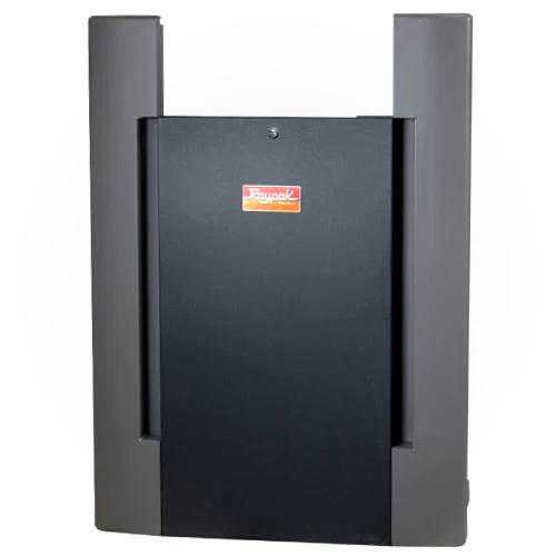Raypak Door 336 Cooldark Grey