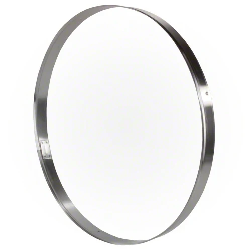 Pentair 195339 - Stainless Steel Backup Ring Replacement 