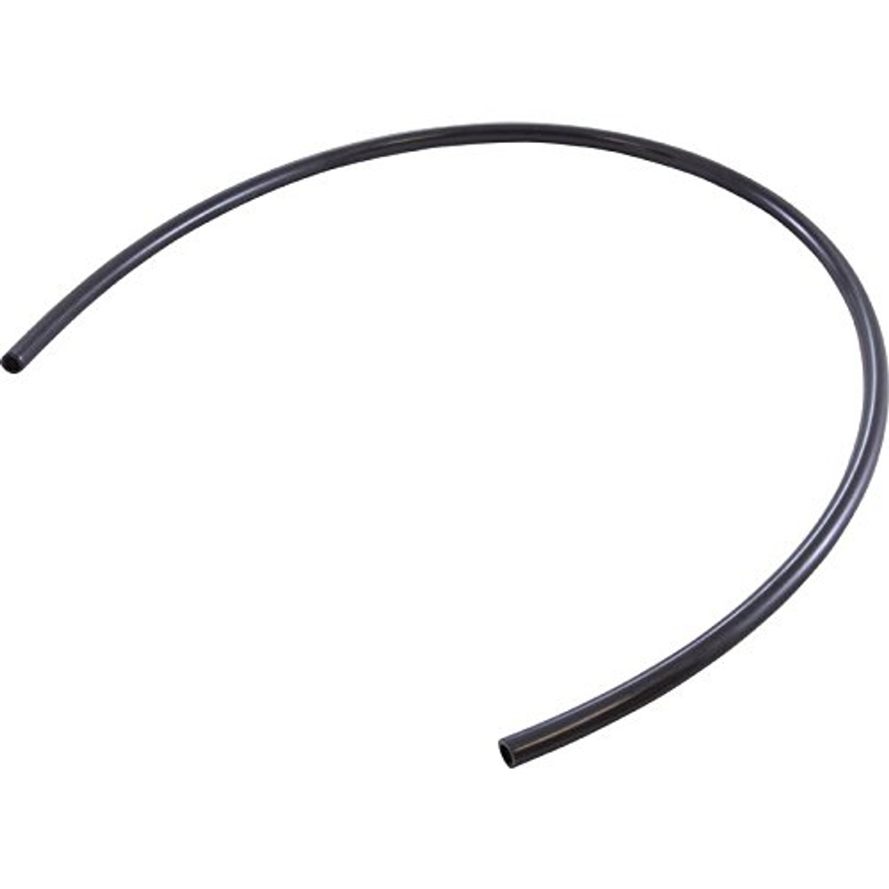 Discontinued Pentair - 150039 - Tube Air Relief TR40