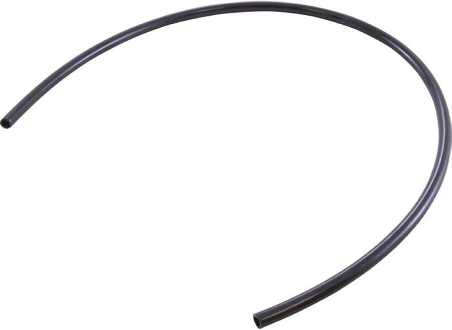 Pentair 154438 - Air Relief Tube TR140C