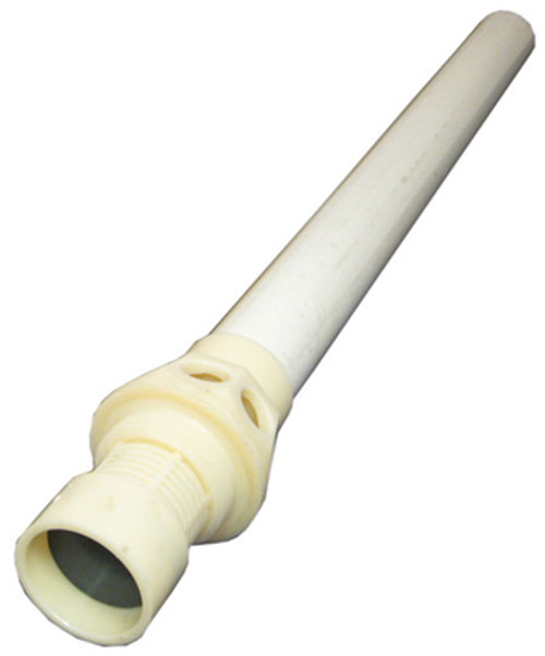 Pentair 242050010 - Moyeu collecteur de 30 pouces