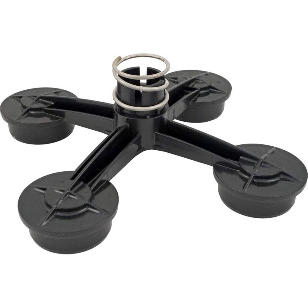 Pentair 170026 - Clean & Clear Plus Top Manifold Assembly, 240