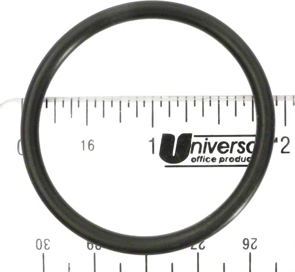 Pentair 355051429 / 355051429Z - Joint torique