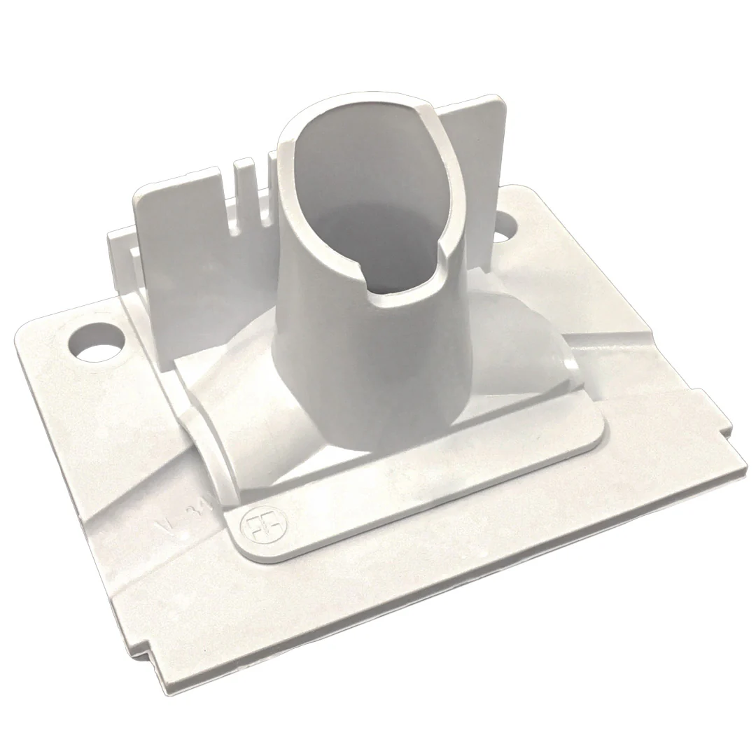 Hayward Fixed Access Cover Assembly
