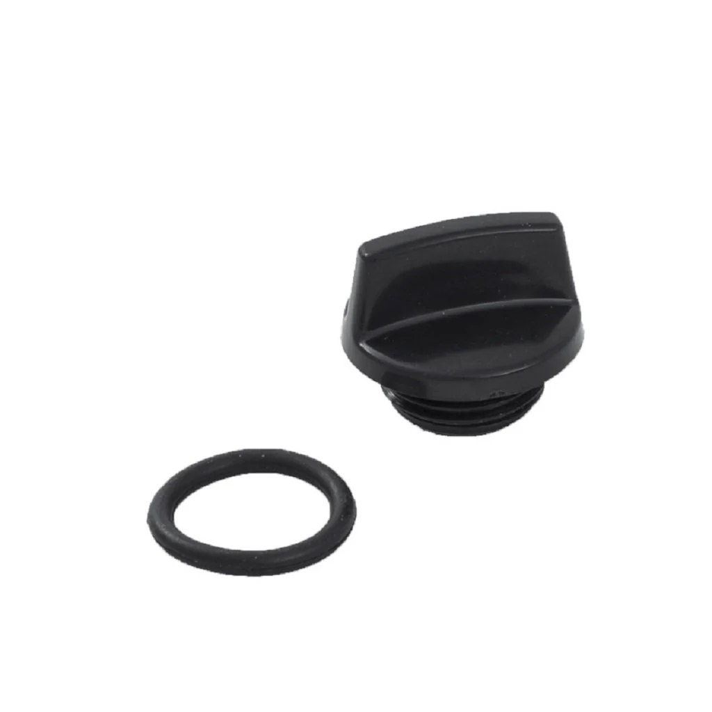 Hayward - HPX2000-1345 - Bouchon de vidange (hp65a)