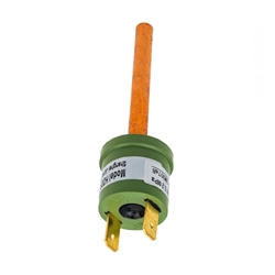 Hayward High Pressure Switch