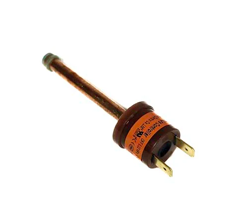 Hayward - HPX2000-3603 - Pressostat basse pression