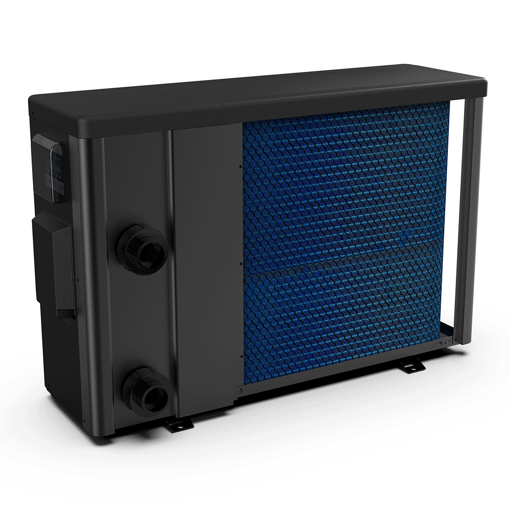 Thermopompe NorthFlo onduleur à vitesse variable de 65 000 BTU