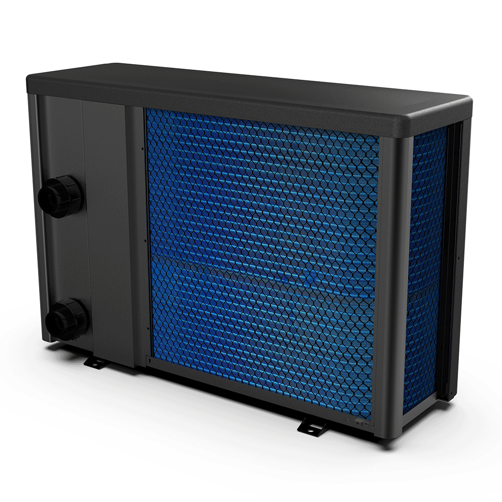 Thermopompe NorthFlo onduleur à vitesse variable de 65 000 BTU