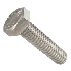 Carvin Hex Cap Screw for Pump Base (Bag of 4)
