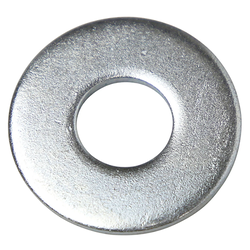 Carvin Washer (Bag of 4)