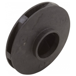 Pentair 073131A - Impeller Intflo I2