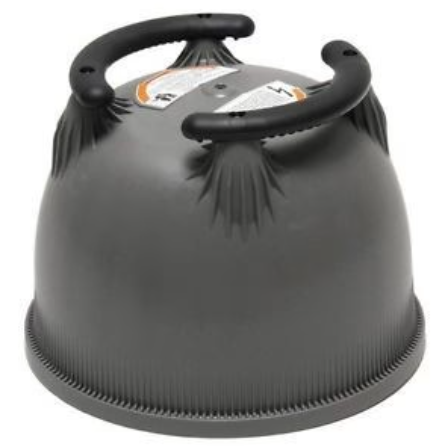 Jandy R0554700 - Tank Top for CL Series