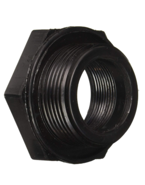 Pentair 249000509 / 249000509Z - Drain Fitting
