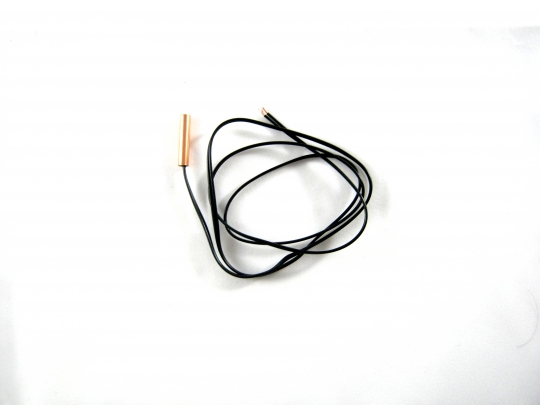 Hayward - HPX2000-3242 - Temperature Sensor