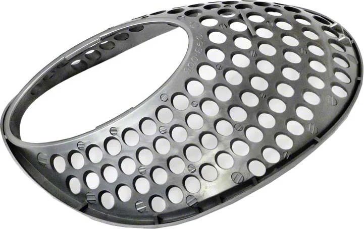 Polaris 39-005 - Rear Housing